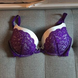 Victoria’s Secret Dream Angels